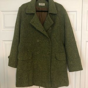 Jonathan Michael women’s coat